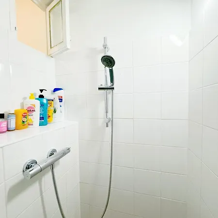 Appartamento Sweet Appt *