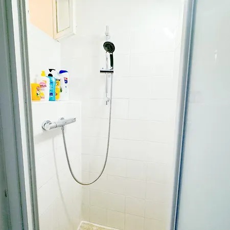 Sweet Appt * Vanves
